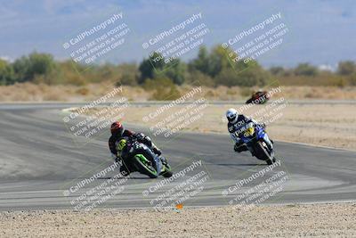 media/Mar-23-2025-CVMA (Sun) [[674f32b282]]/Race 4-Amateur Supersport MW/
